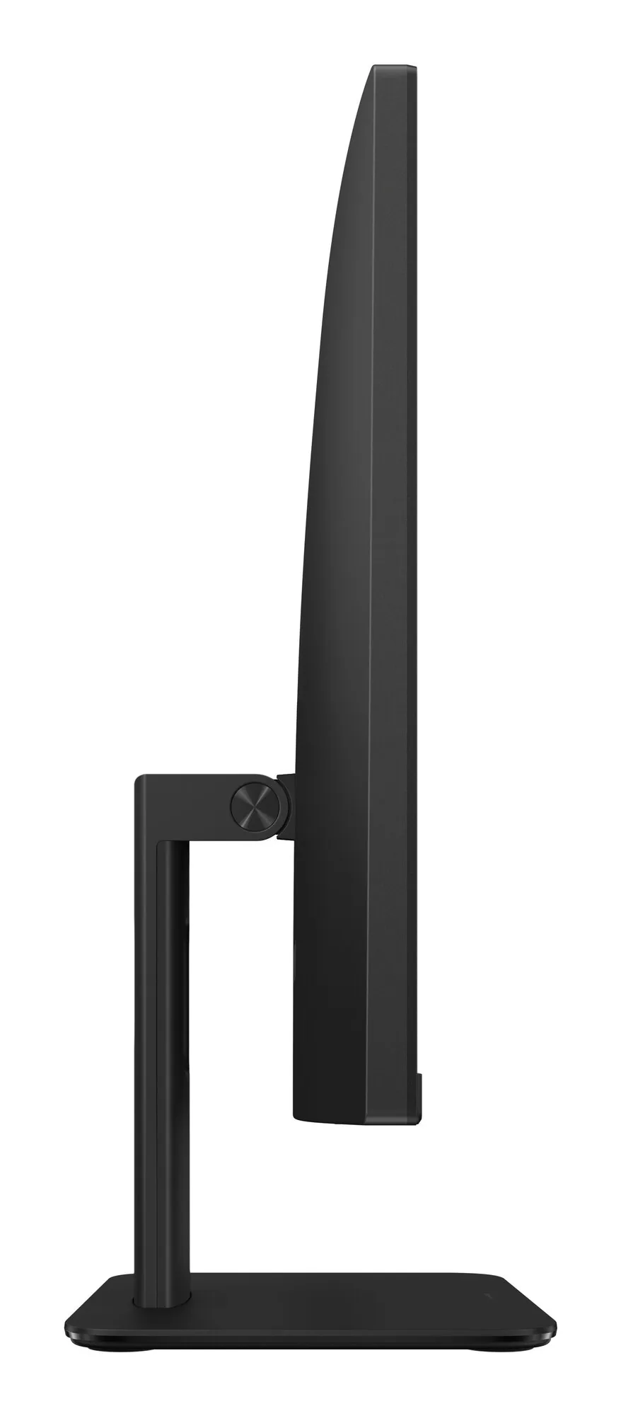 ASUS ExpertCenter P400 AiO P440VAESK-BPC282X Intel Core 5 210H 60,5 cm (23.8") 1920 x 1080 Pixel All-in-One-PC 16 GB DDR5-SDRAM 512 GB SSD Windows 11 Pro Wi-Fi 6E (802.11ax) Schwarz – Bild 3