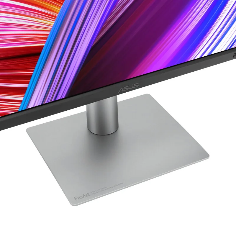 ASUS ProArt PA279CRV Computerbildschirm 68,6 cm (27") 3840 x 2160 Pixel 4K Ultra HD LCD Schwarz – Bild 7
