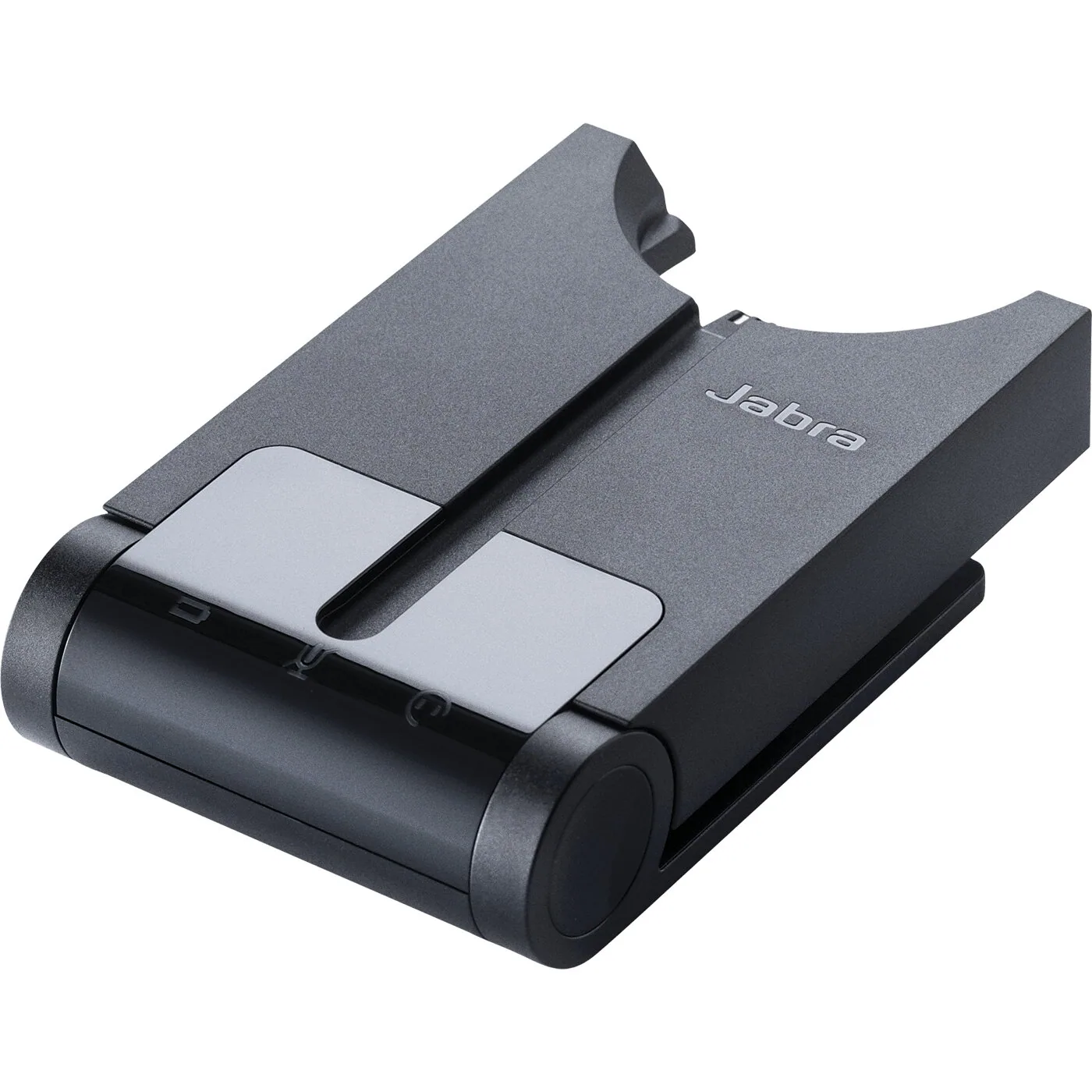 Jabra Pro 900 Duo / Mono – Bild 3