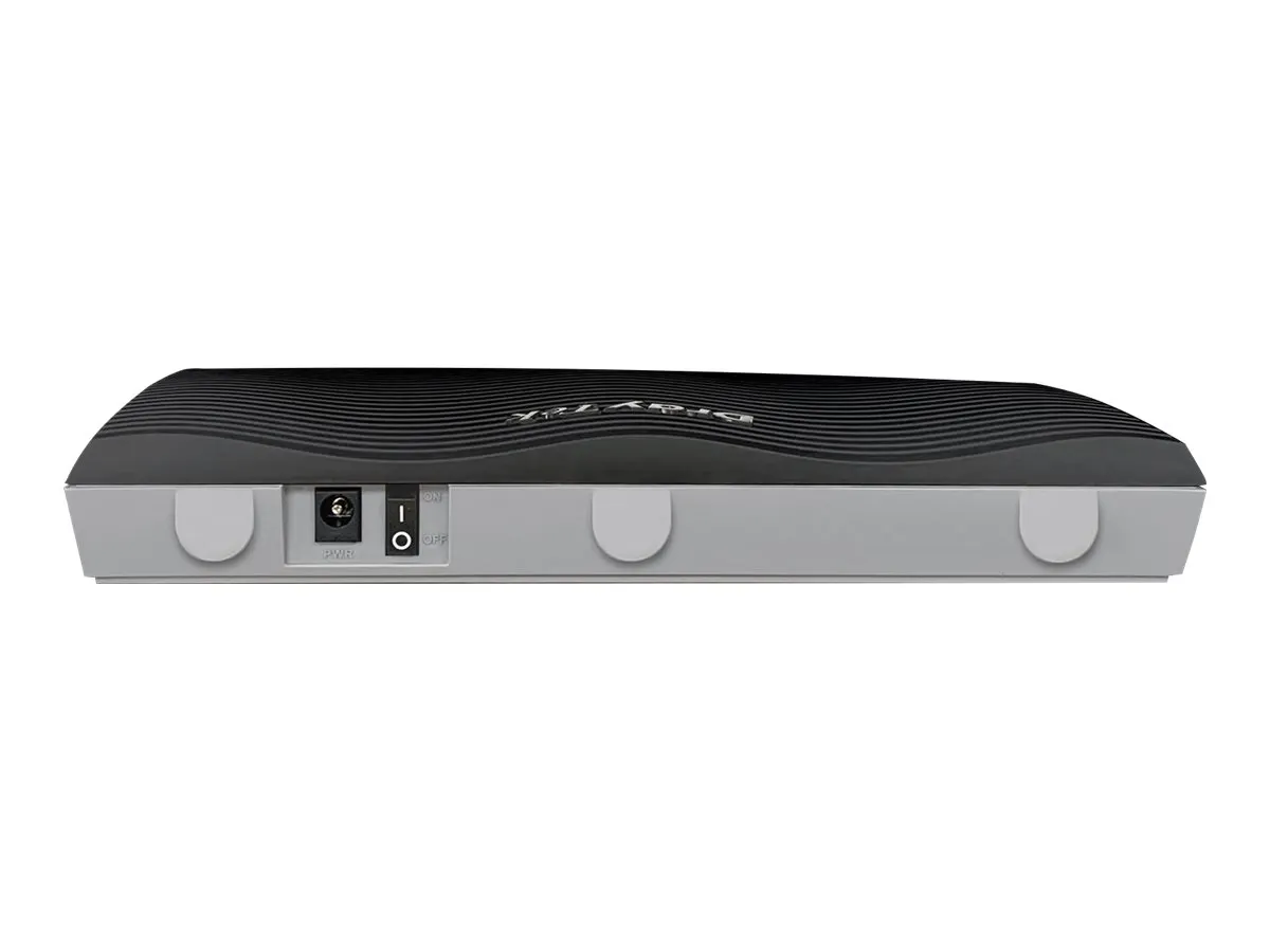 DrayTek Vigor 2927Vac WLAN-AC SecureRouter DUAL-WAN