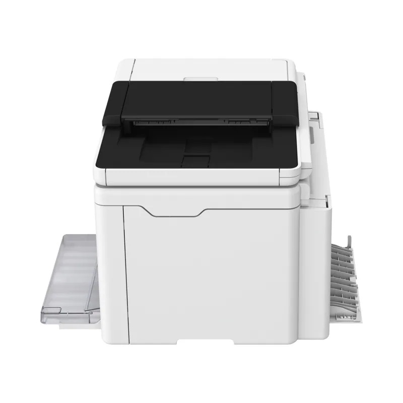 Canon i-SENSYS MF275dw II Laser A4 2400 x 600 DPI 29 Seiten pro Minute WLAN – Bild 4