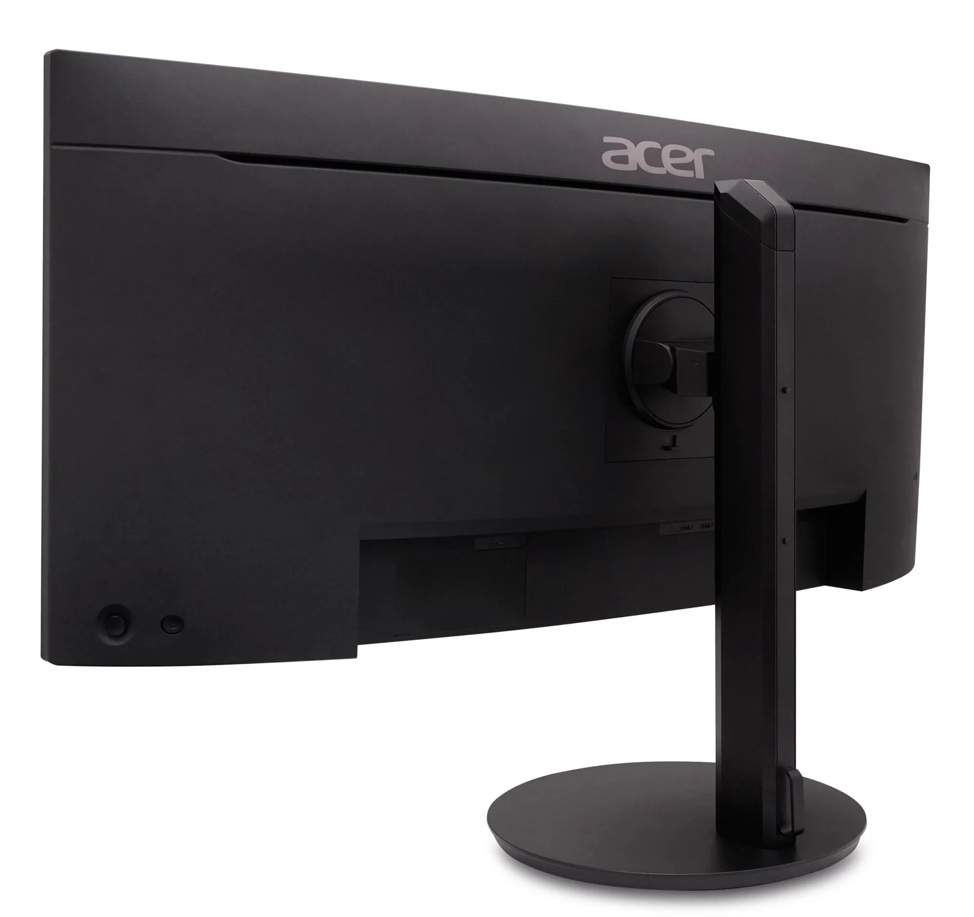 Acer Vero CB3 Vero – Bild 7