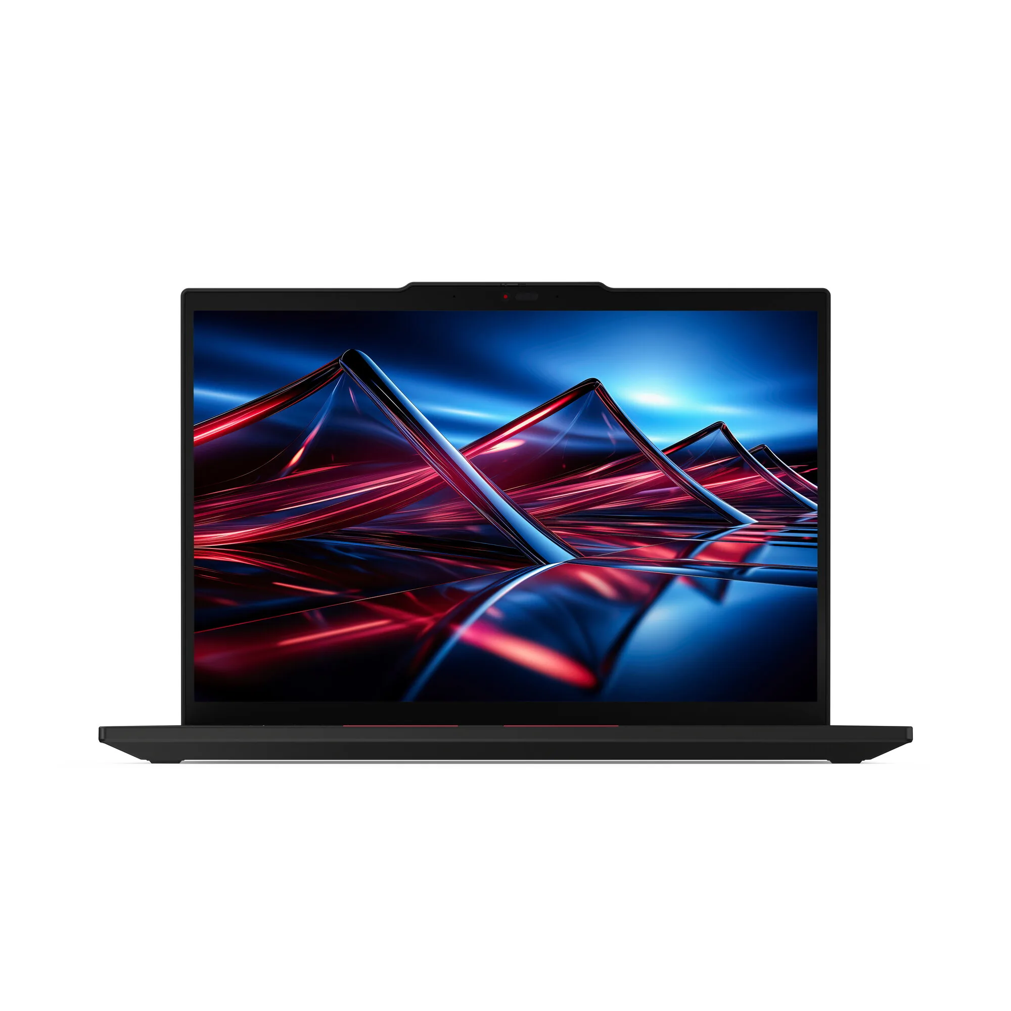 Lenovo ThinkPad P14s Gen 5 (AMD) AMD Ryzen™ 7 8840HS Mobiler Arbeitsplatz 35,6 cm (14") Touchscreen WUXGA 32 GB DDR5-SDRAM 1 TB SSD Wi-Fi 6E (802.11ax) Windows 11 Pro Schwarz Deutsch – Bild 2