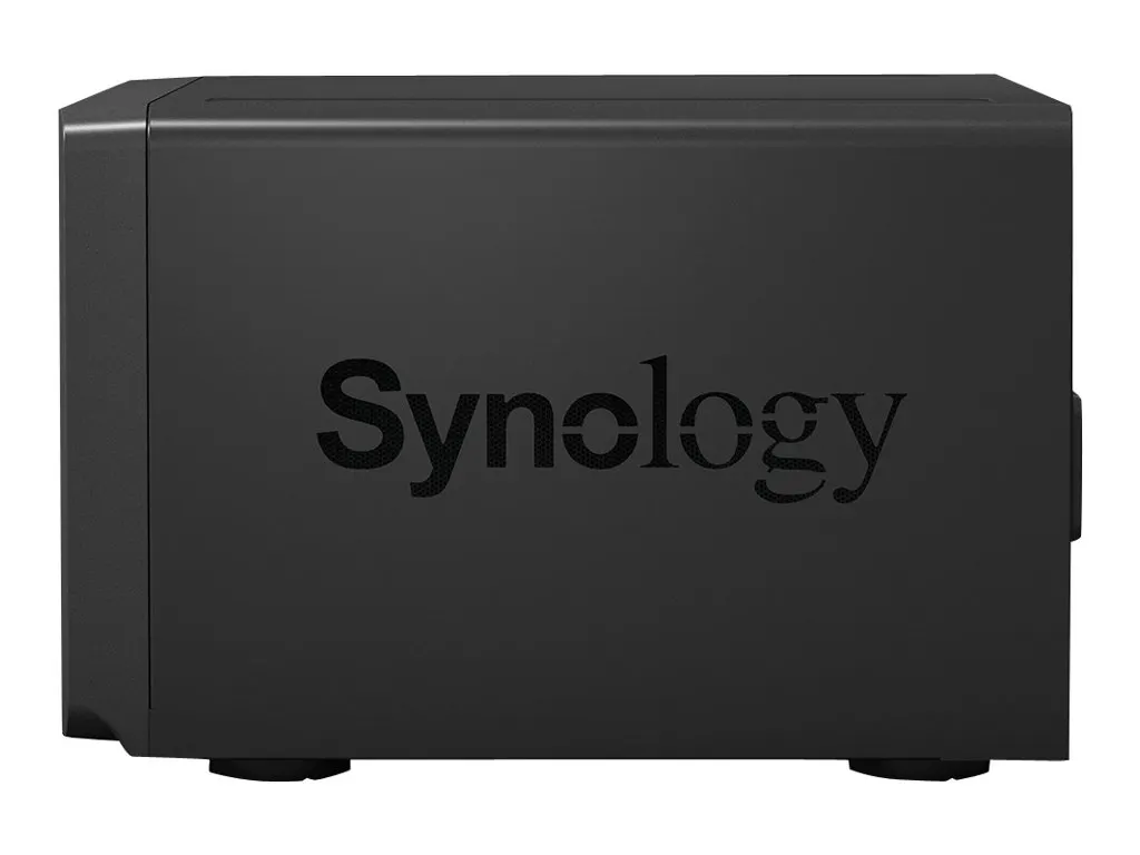 Synology NAS DX517 Expansionseinheit 5x für X17-Serie