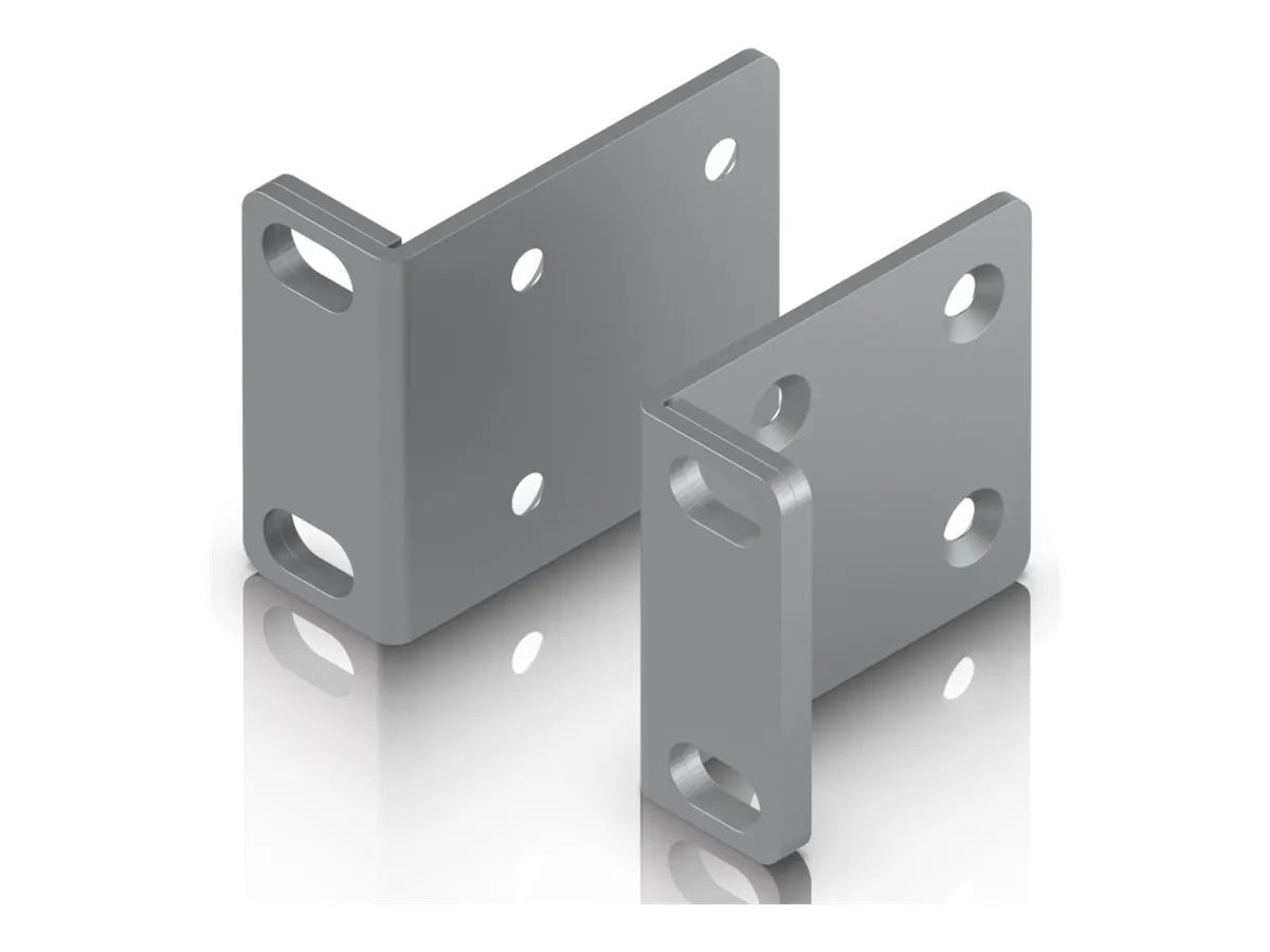 Ubiquiti Rack Ear Kit 1U