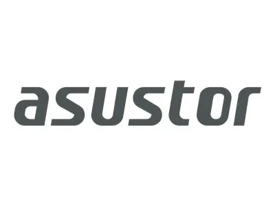Asustor Mini Desktop NAS FS6706T 6-Bay
