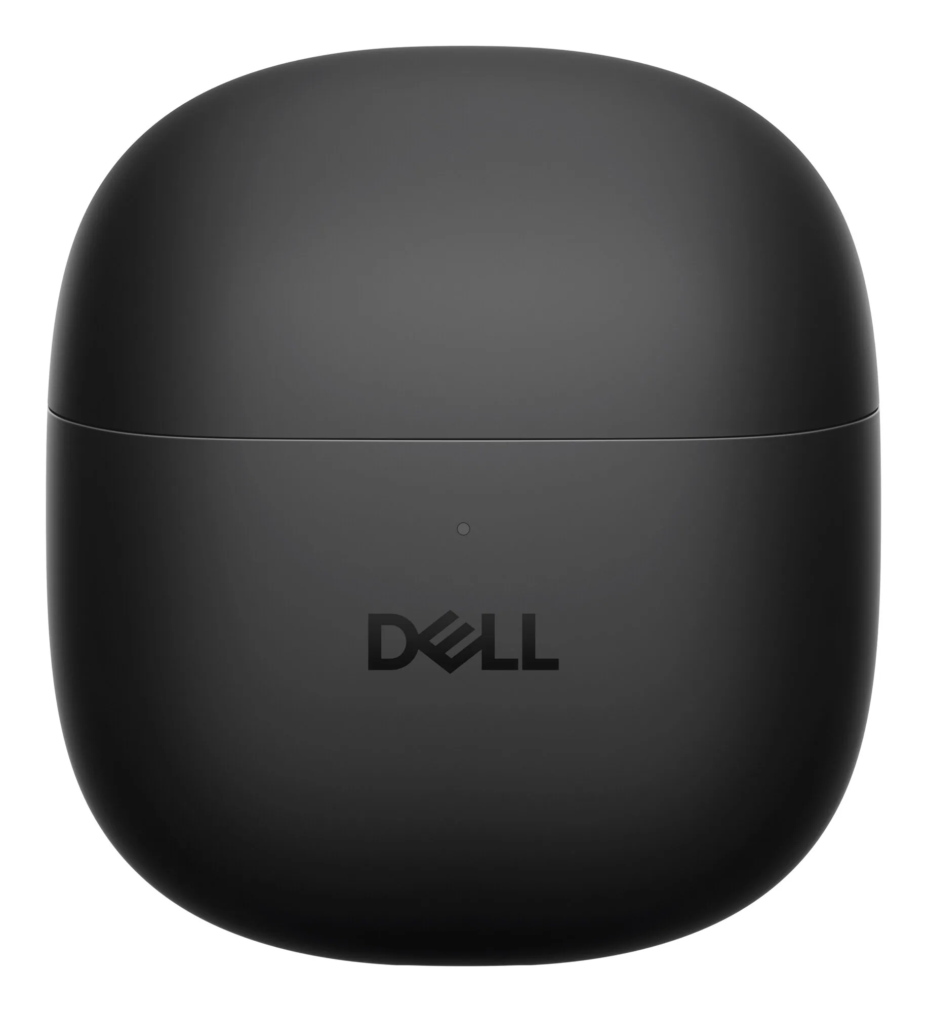 DELL EB525 Kopfhörer True Wireless Stereo (TWS) im Ohr Anrufe/Musik Bluetooth Schwarz – Bild 6