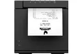 Epson TM-m30III (152): Wi-Fi + Bluetooth Model, Black, EU