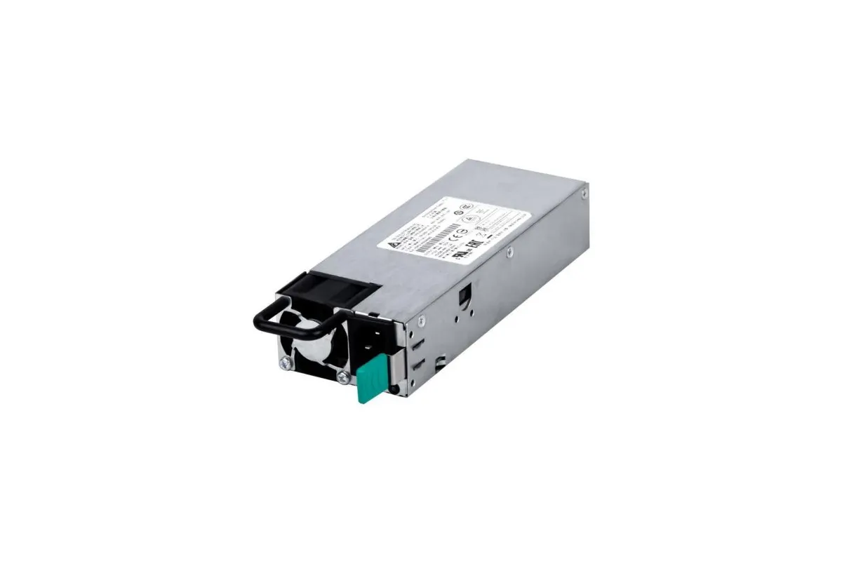 QNAP PWR-PSU-250W-DT04 Netzteil Stahl
