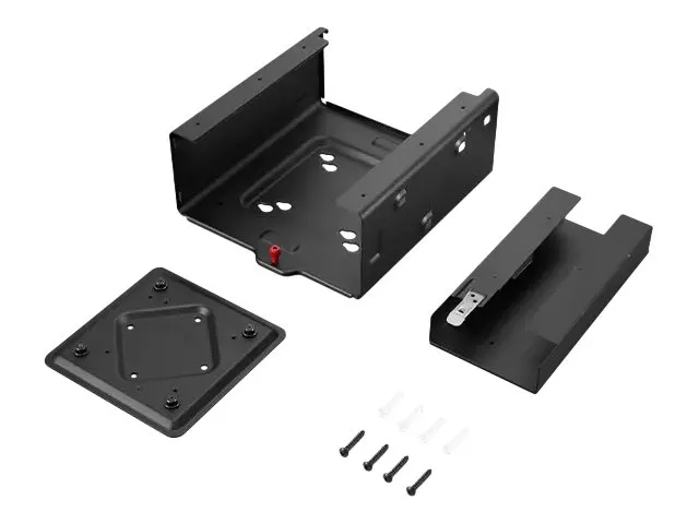 Lenovo ThinkStation VESA Mount
