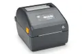 Zebra ZD421T Etikettendrucker Wärmeübertragung 300 x 300 DPI 102 mm/sek Verkabelt & Kabellos Bluetooth