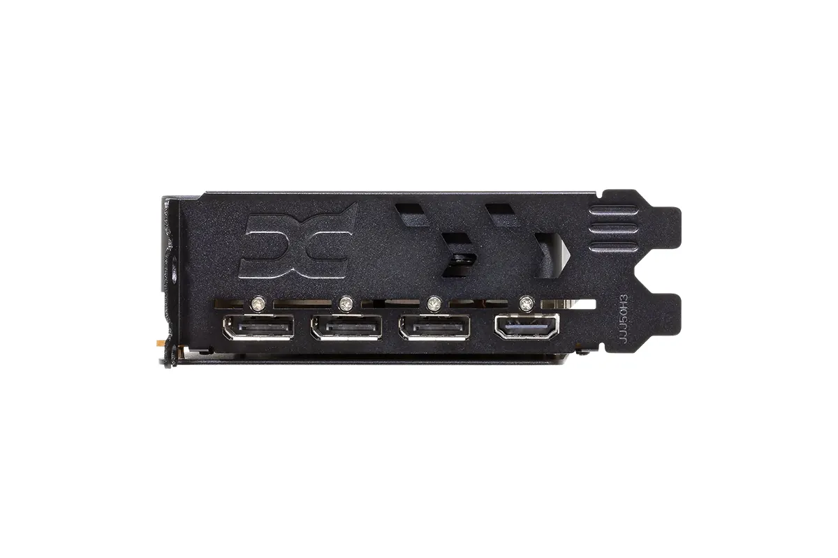 PowerColor Radeon RX9070GRE Reaper 12 GB GDDR6