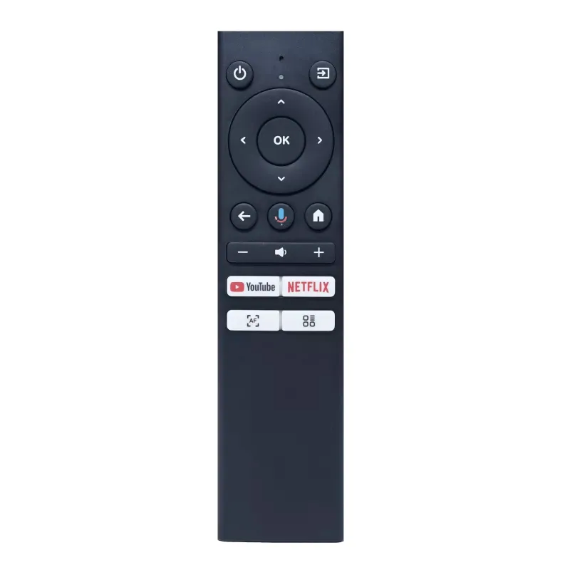 ASUS ZenBeam L2 Short-Throw-Projektor 400 ANSI Lumen DLP 1080p (1920x1080) Navy – Bild 8
