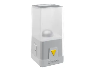 Varta Laterne Outdoor Ambiance L10                  3AA