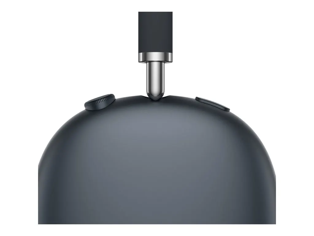 Apple AirPods Max - Midnight