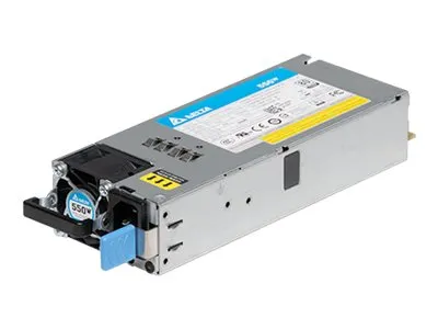 Synology Redundant PSU -RP Module_1