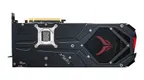 PowerColor Radeon RX9070GRE Red Devil 12 GB GDDR6