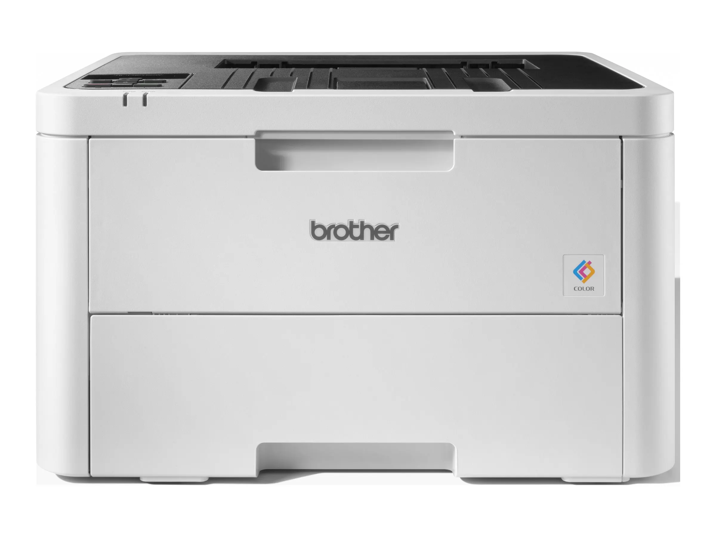 Brother HL-L3215CW  Farb-LED-Drucker