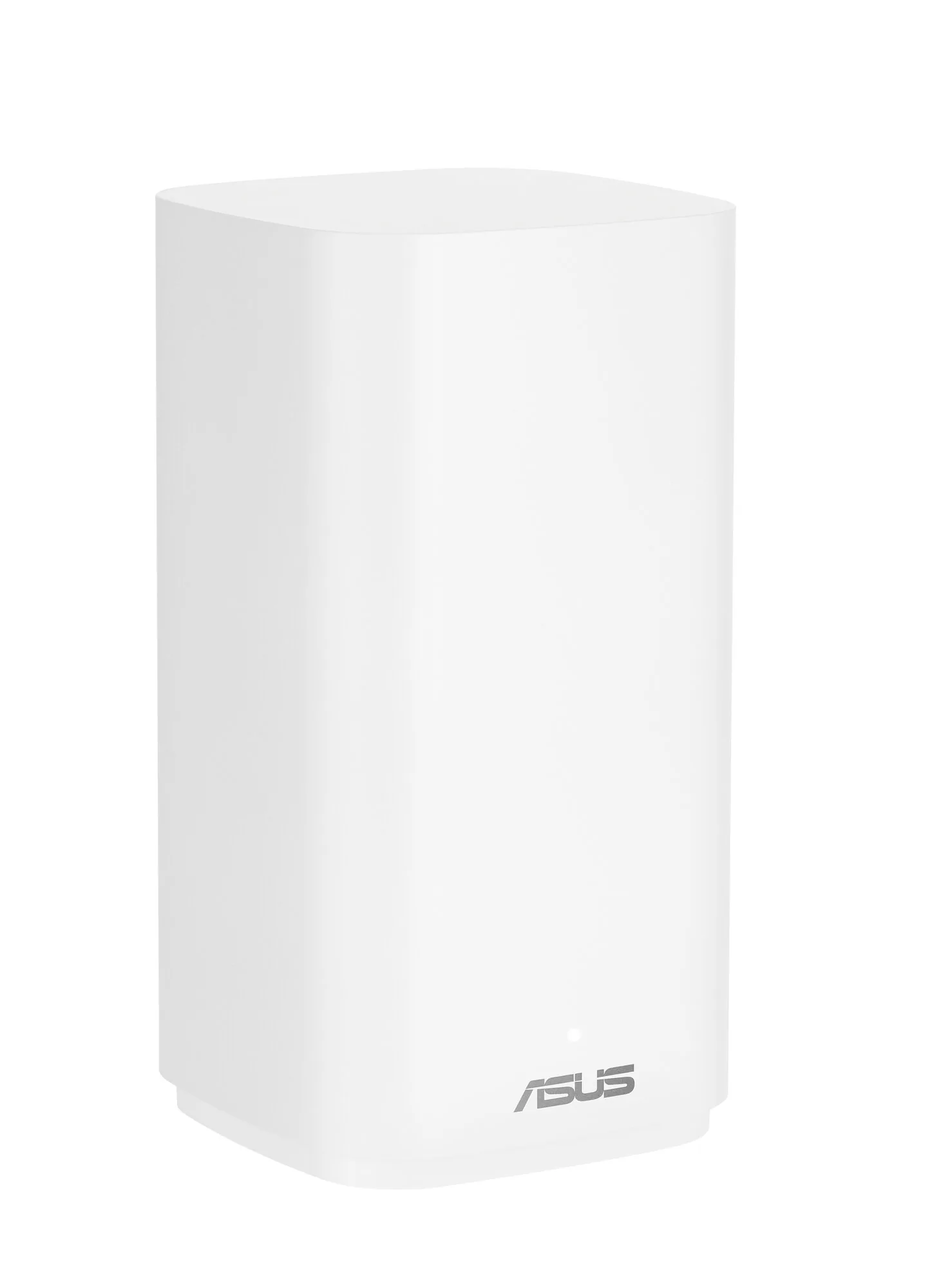 ASUS ZenWiFi BD4 BE3600 Outdoor 1 Pack Dual-Band (2,4 GHz/5 GHz) Wi-Fi 7 (802.11be) Weiß 2 Intern – Bild 5