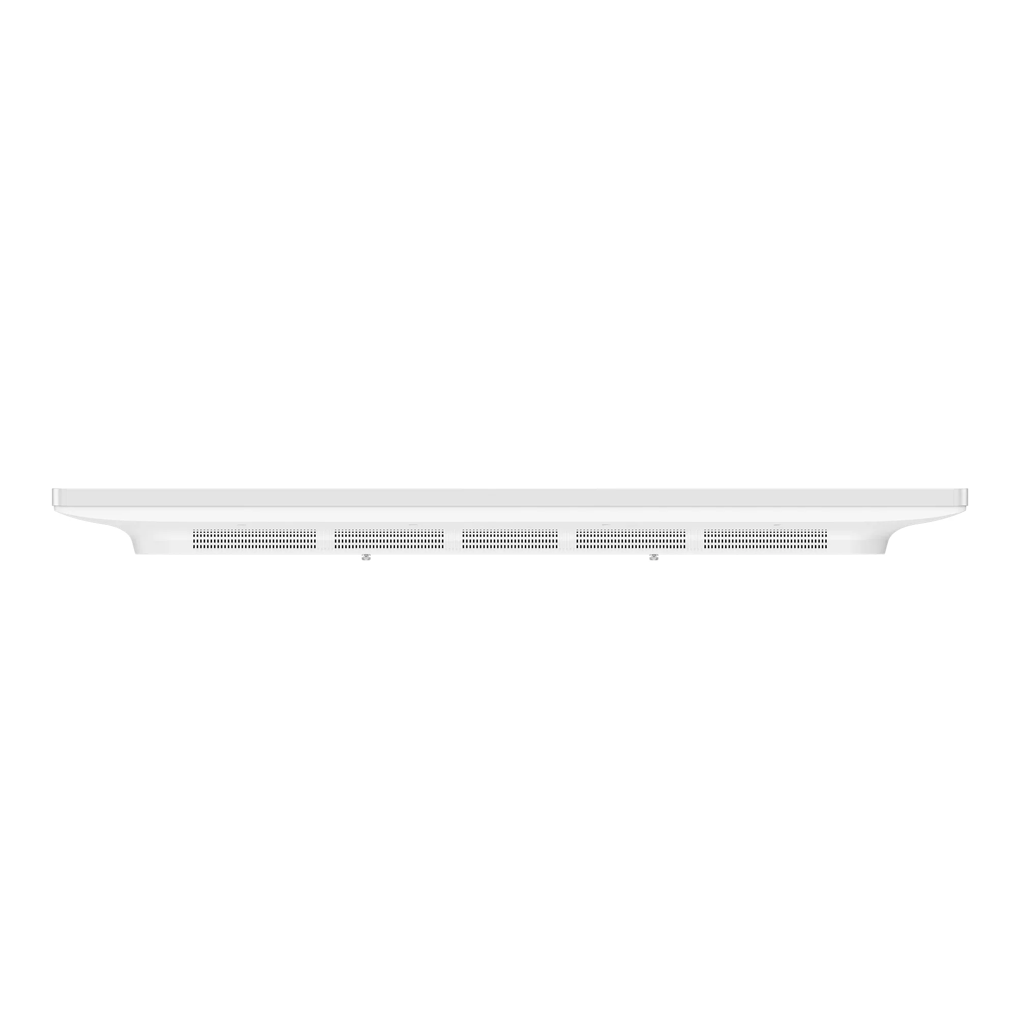 BenQ CM5505 Interaktives Whiteboard 139,7 cm (55") 3840 x 2160 Pixel Touchscreen Weiß USB / Bluetooth – Bild 4