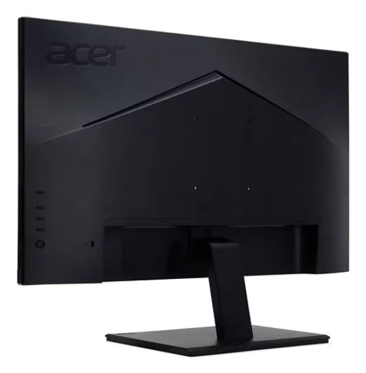 Acer Vero V7 V247Y G Computerbildschirm 60,5 cm (23.8") 1920 x 1080 Pixel Full HD Schwarz – Bild 4