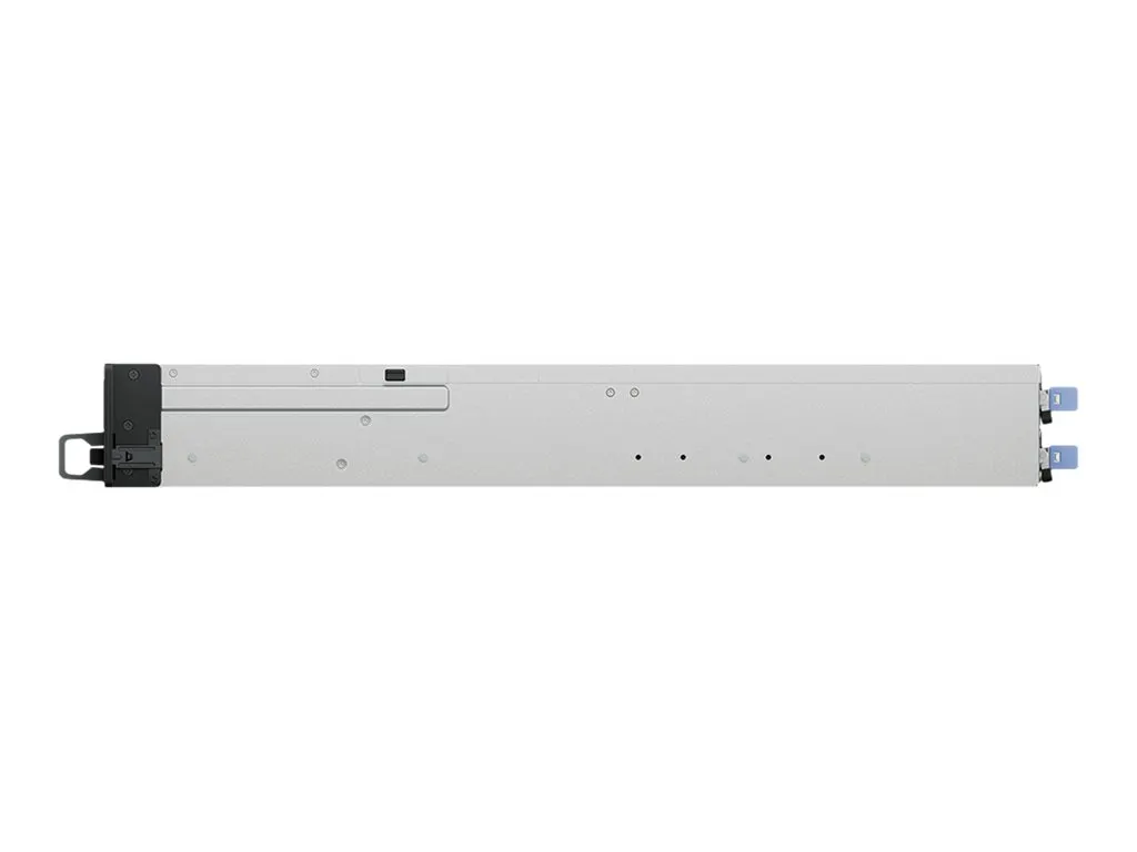 Synology NAS SA3610 12bay