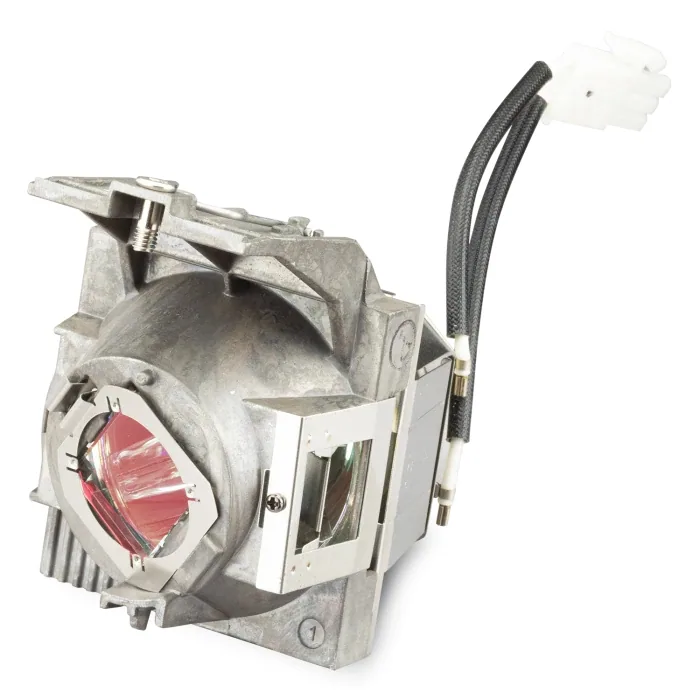 Viewsonic RLC-127 Projektorlampe – Bild 2