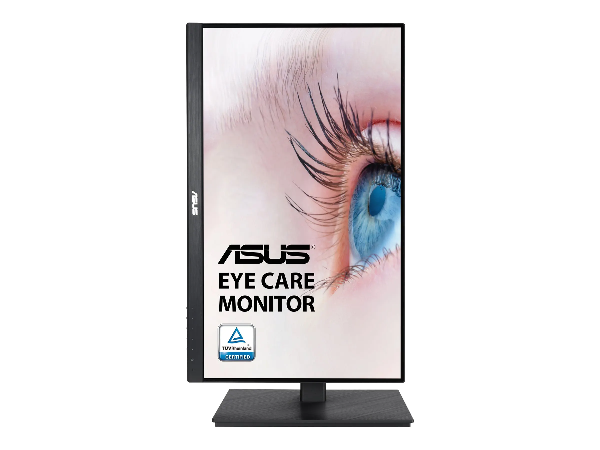 ASUS Eye Care VA229QSB 54.62cm (16:9) FHD HDMI DP