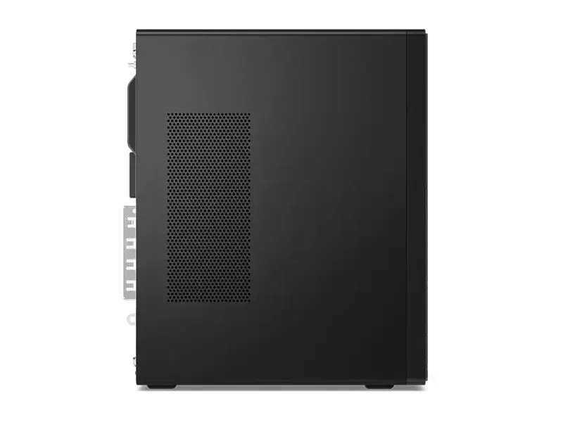 Lenovo ThinkCentre  M70t  G5 TWR  i7-13700  32/512     WLAN W11P
