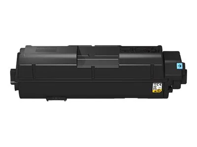 Toner Kyocera TK-1270 MA4000x/fx/wifx
