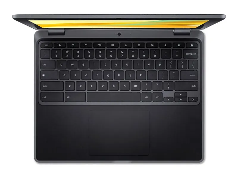 Acer Chromebook      512  3:2  N100        4GB  64GBeMMC EDU ChromeOS