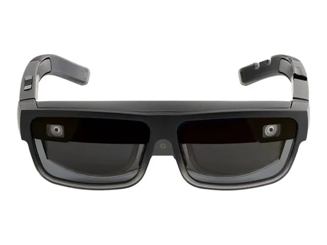 Lenovo ThinkReality A3