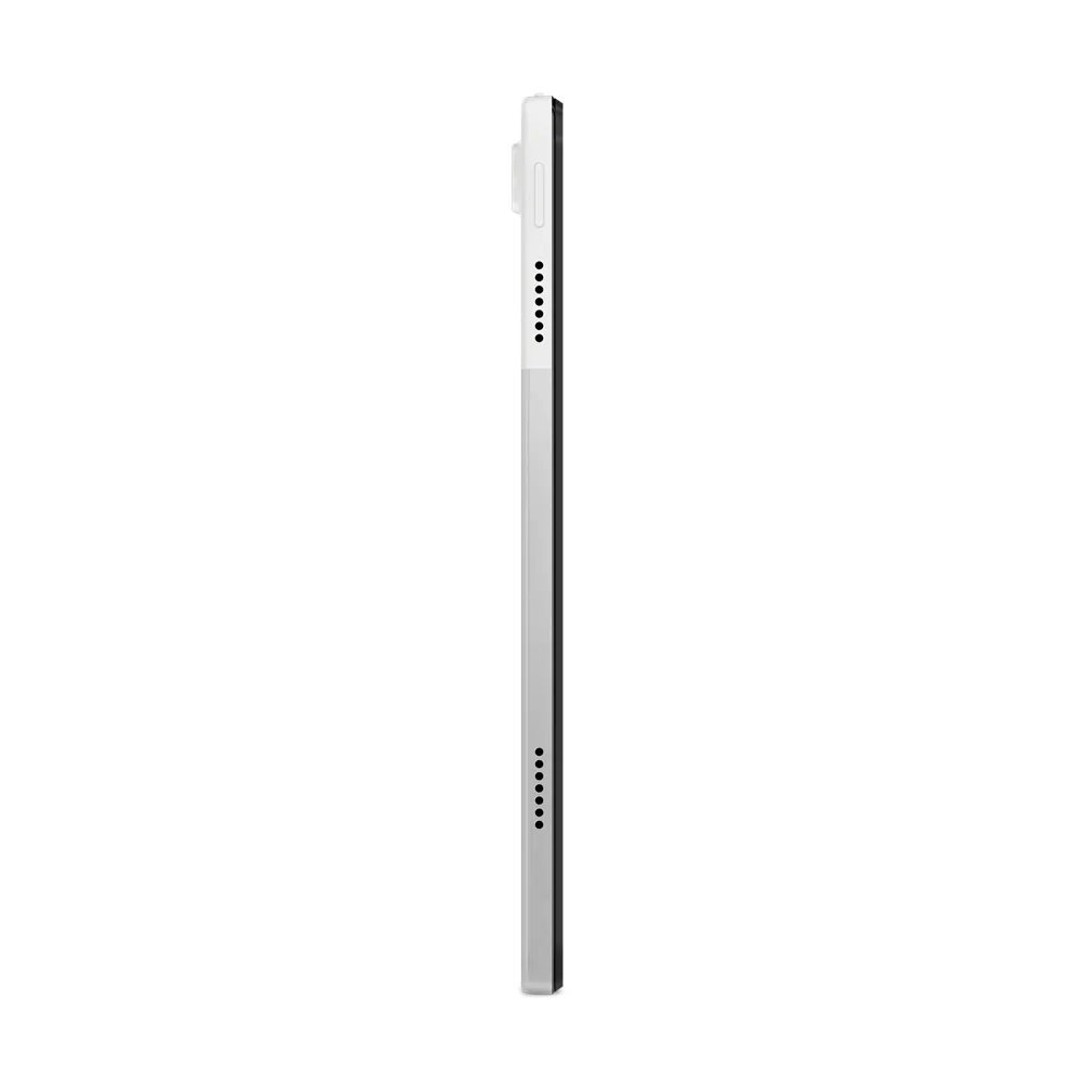 Lenovo Tab P11 Plus Mediatek 64 GB 27,9 cm (11") 4 GB Wi-Fi 5 (802.11ac) Android 11 Grau, Platin – Bild 3