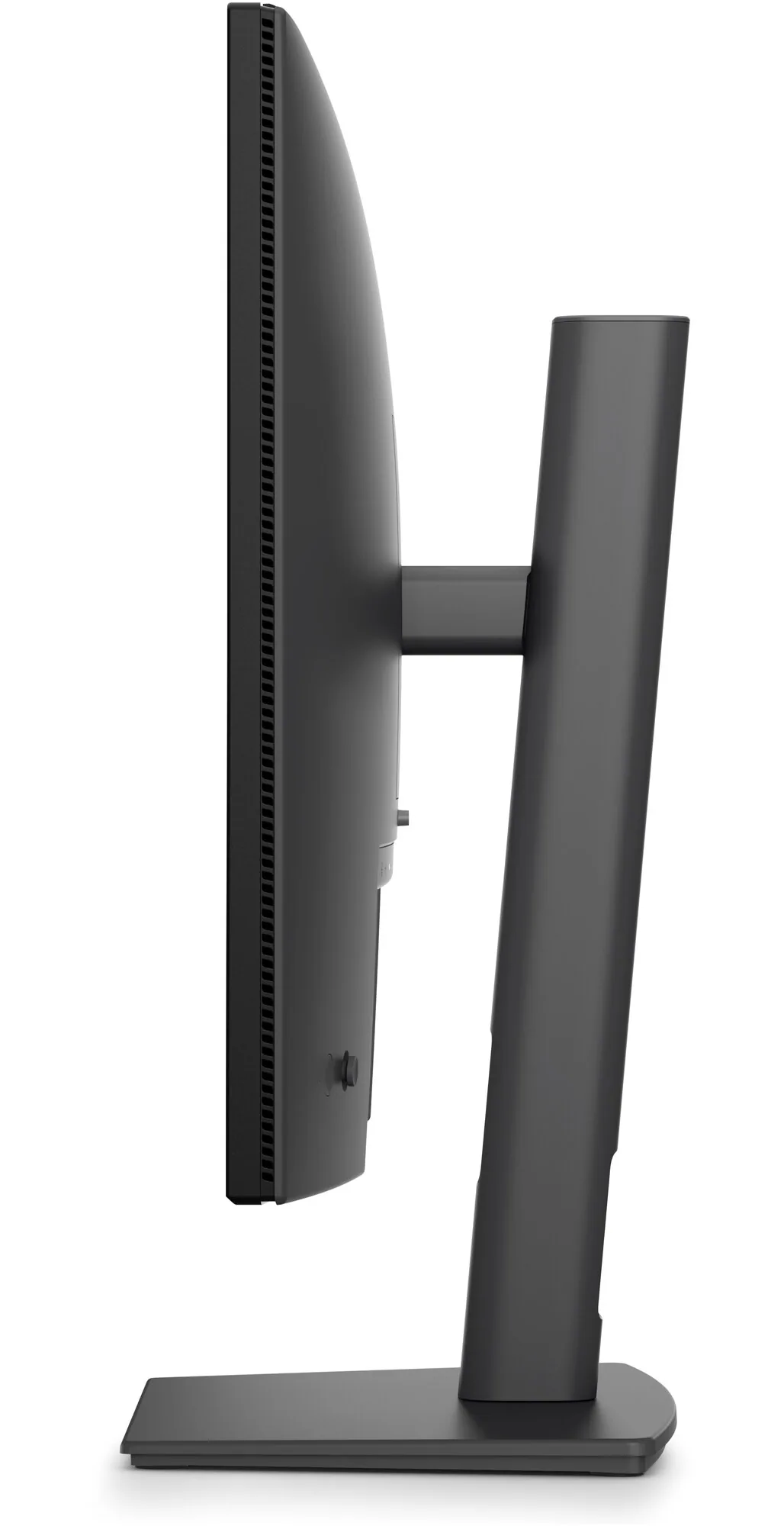 DELL Pro P P2426E Computerbildschirm 61,2 cm (24.1") 1920 x 1200 Pixel WUXGA LCD Schwarz – Bild 6