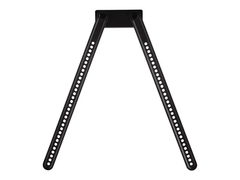 Viewsonic TV-Halterung  für Konferenzkamera VB-CAM-201