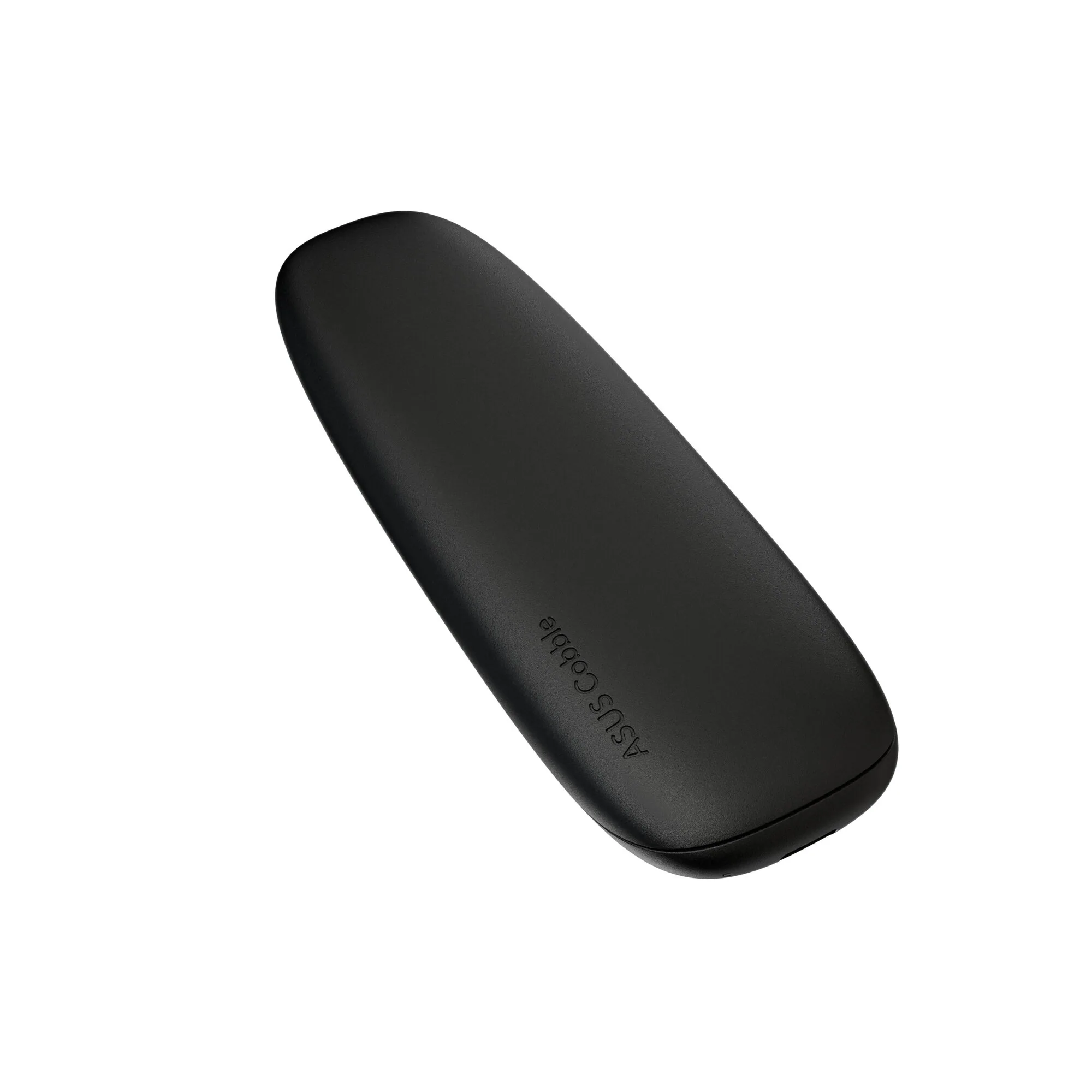 ASUS COBBLE Black (ESD-A1A/BLK) SSD-Gehäuse Schwarz M.2 – Bild 6