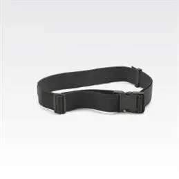 Zebra Motorola Belt for Holster