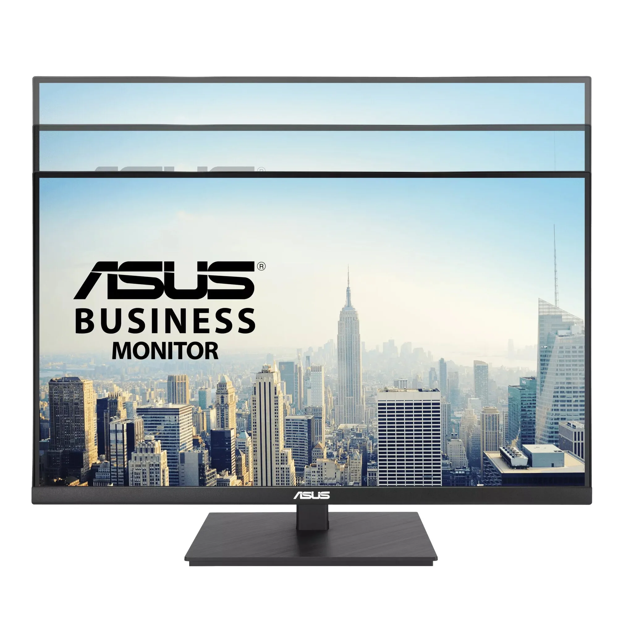 ASUS VA27UQSB Computerbildschirm 68,6 cm (27") 3840 x 2160 Pixel 4K Ultra HD LCD Schwarz – Bild 7