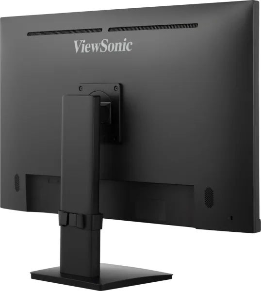Viewsonic VG3208-4K Computerbildschirm 81,3 cm (32") 3840 x 2160 Pixel 4K Ultra HD LED Schwarz – Bild 6