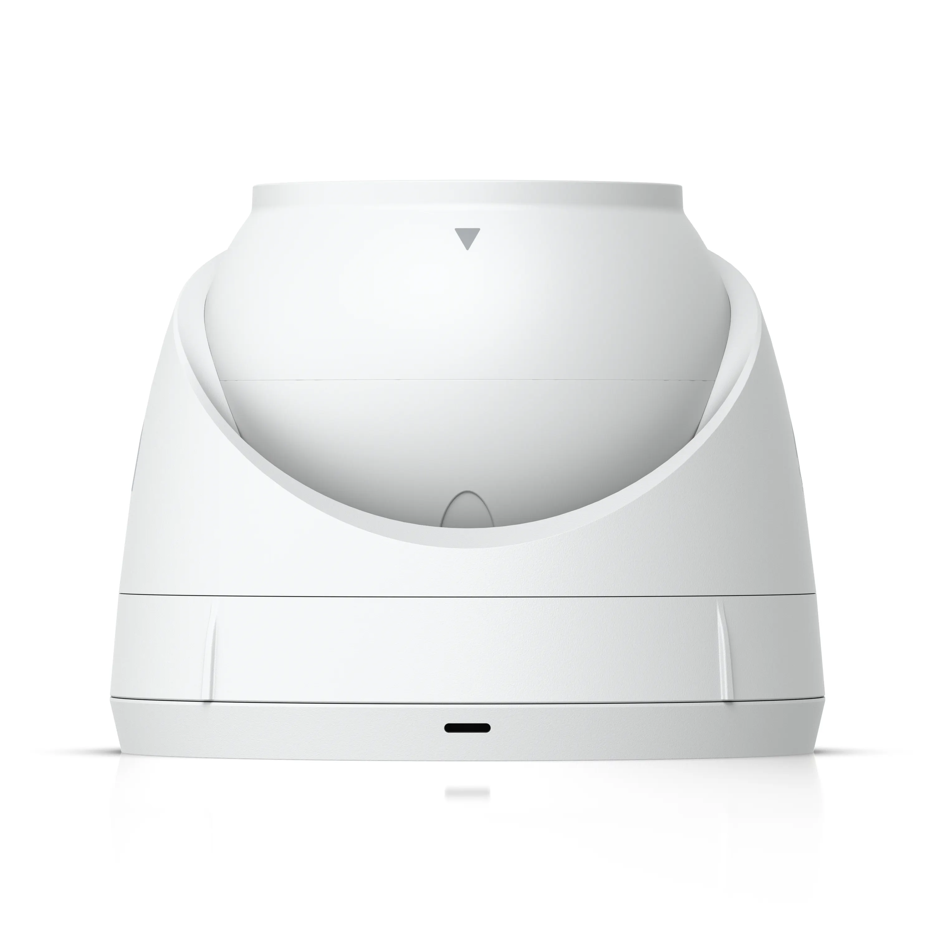 Ubiquiti UniFi Network Video Recorder UNVR-Instant Kit