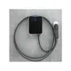 Ubiquiti UniFi EV Station Lite - 22 kW Ladestation