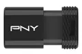 PNY USB-Stick Elite-X Fit USB 3.2 TYPE-C