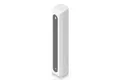 Ubiquiti SuperLink Glass Break Sensor