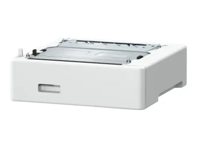 Canon PF-K1 Papierfach 640 Blätter