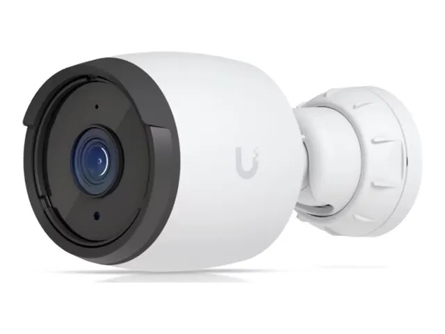 Ubiquiti Video Camera UVC-G6-Bullet-W