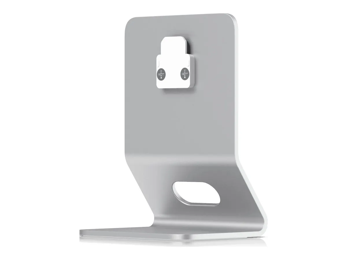Ubiquiti Table Stand for UniFi Mobile Router