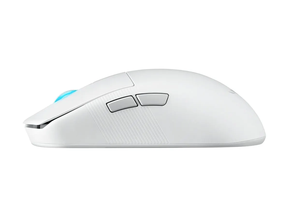 Asus Maus ROG Harpe Ace Mini WE