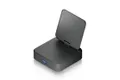 Ubiquiti AirWire