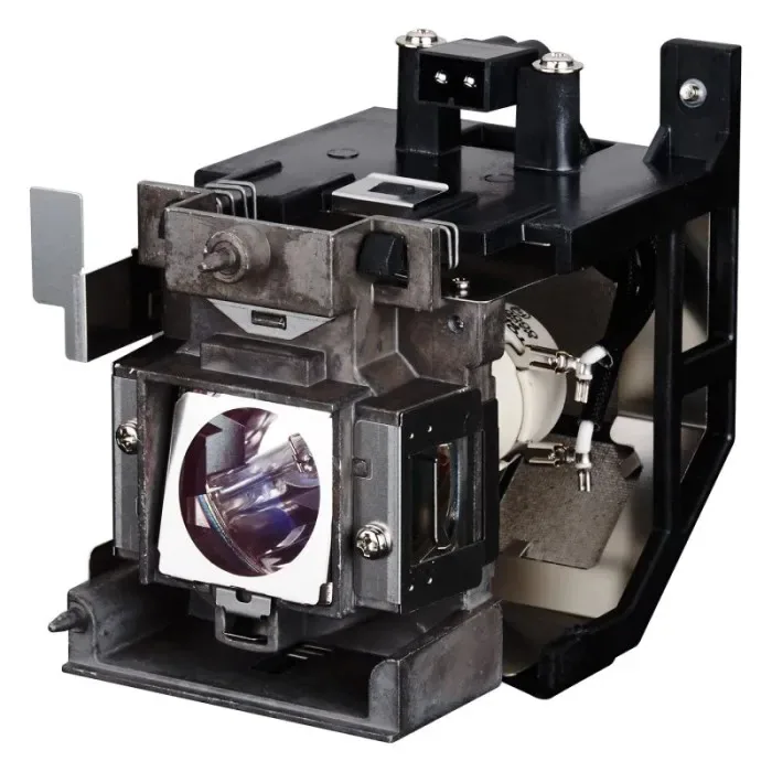 Viewsonic RLC-107 Projektorlampe – Bild 1