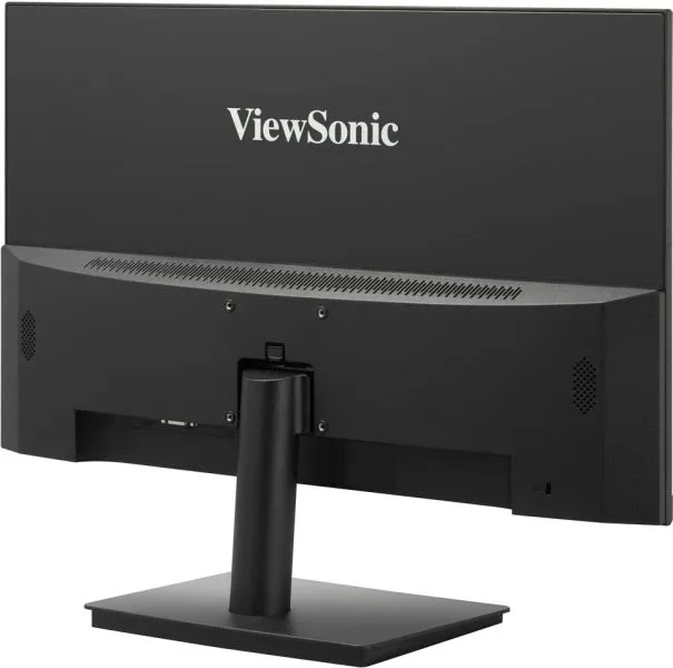 Viewsonic VA VA240-H-2 Computerbildschirm 60,5 cm (23.8") 1920 x 1080 Pixel Full HD LED Schwarz – Bild 6